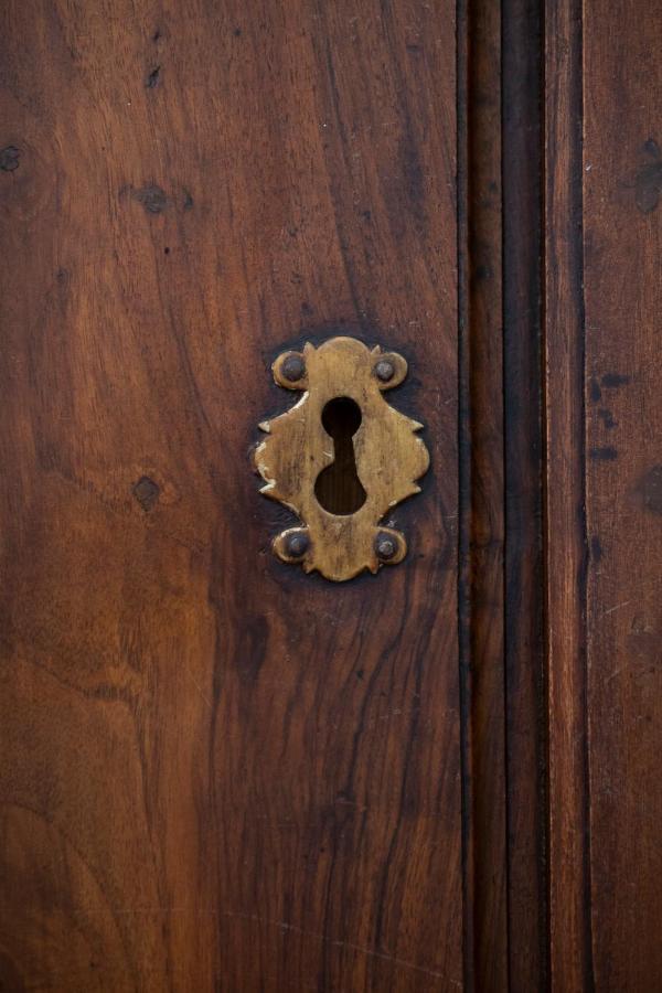 Exclusiva Casa En El Centro Historico De Sevilla Zewnętrze zdjęcie